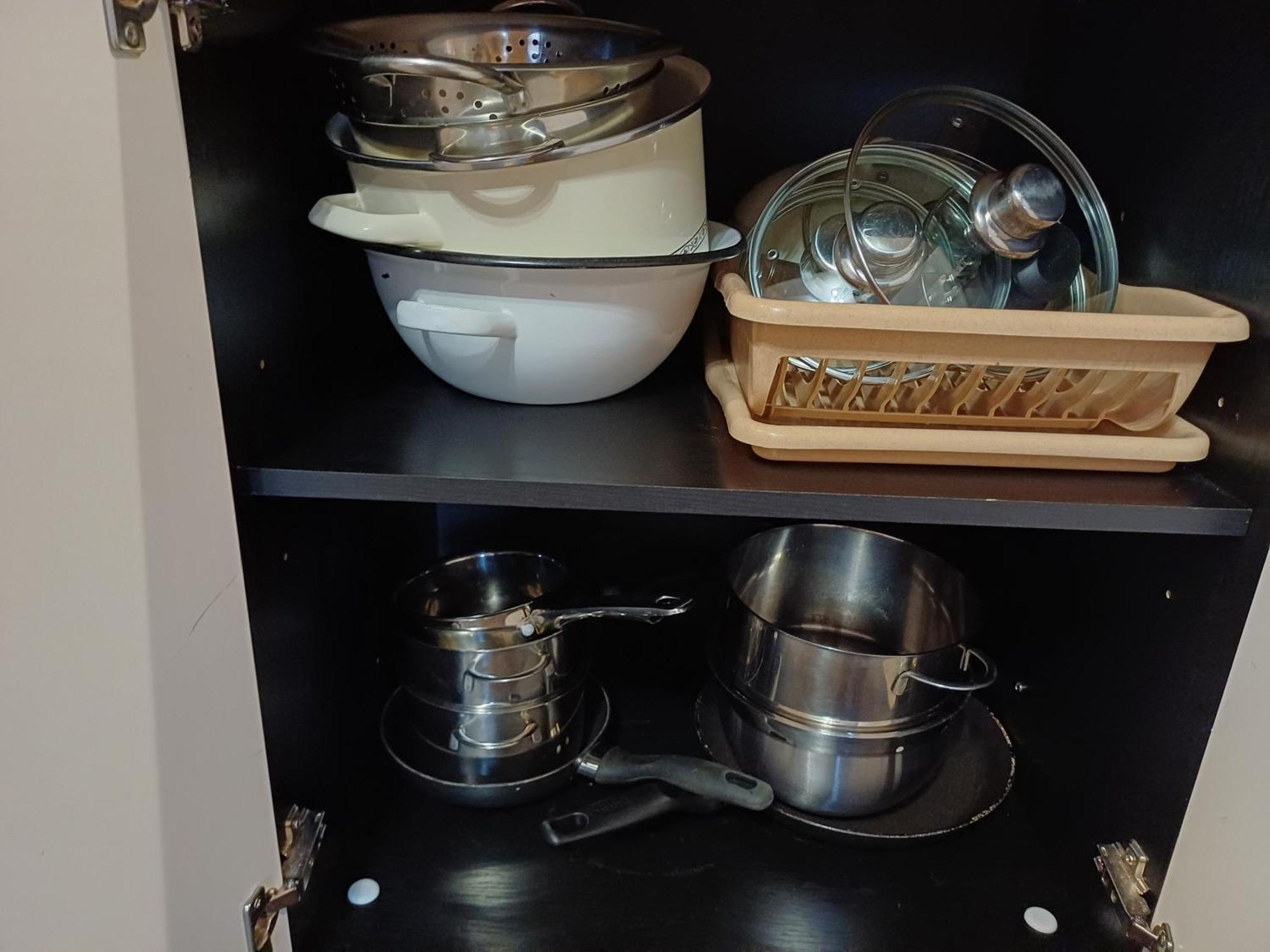 Apartman Dolica Високи Татри Екстериор снимка