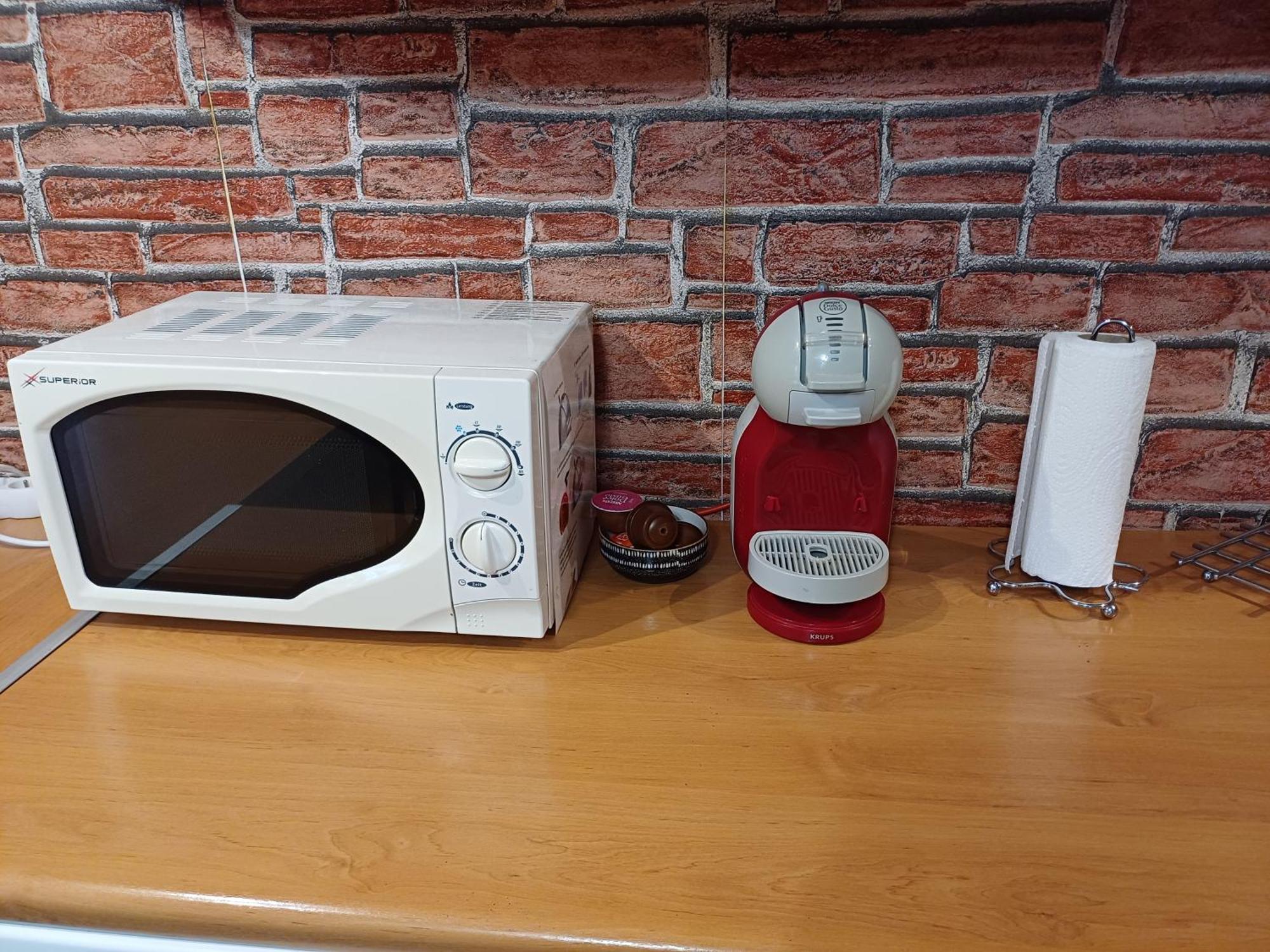 Apartman Dolica Високи Татри Екстериор снимка