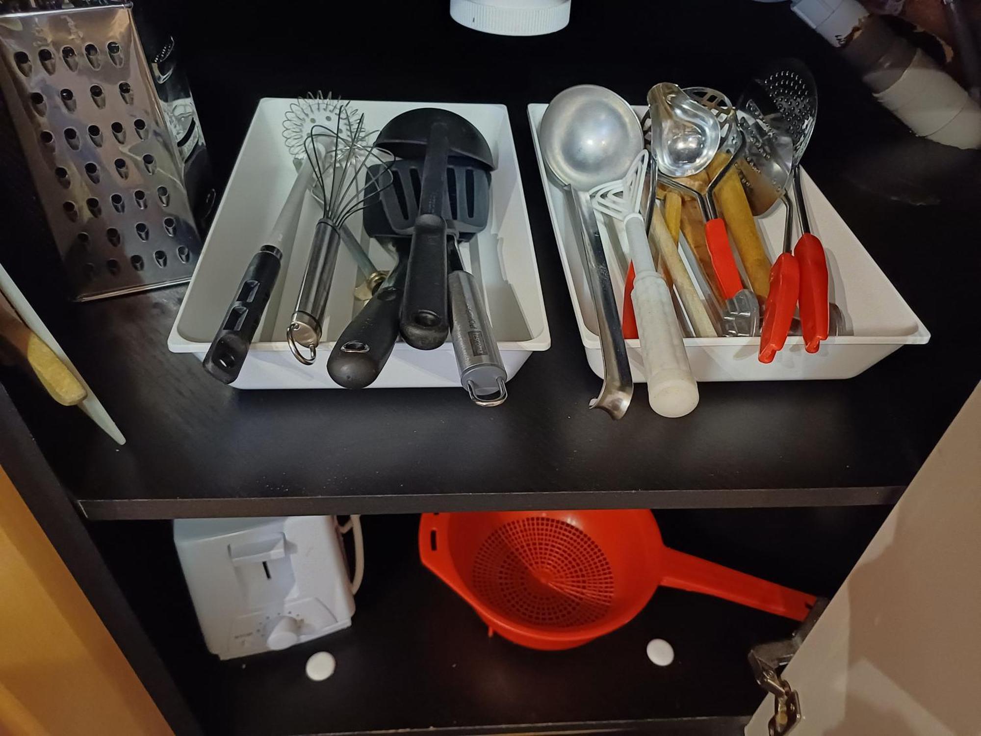 Apartman Dolica Високи Татри Екстериор снимка