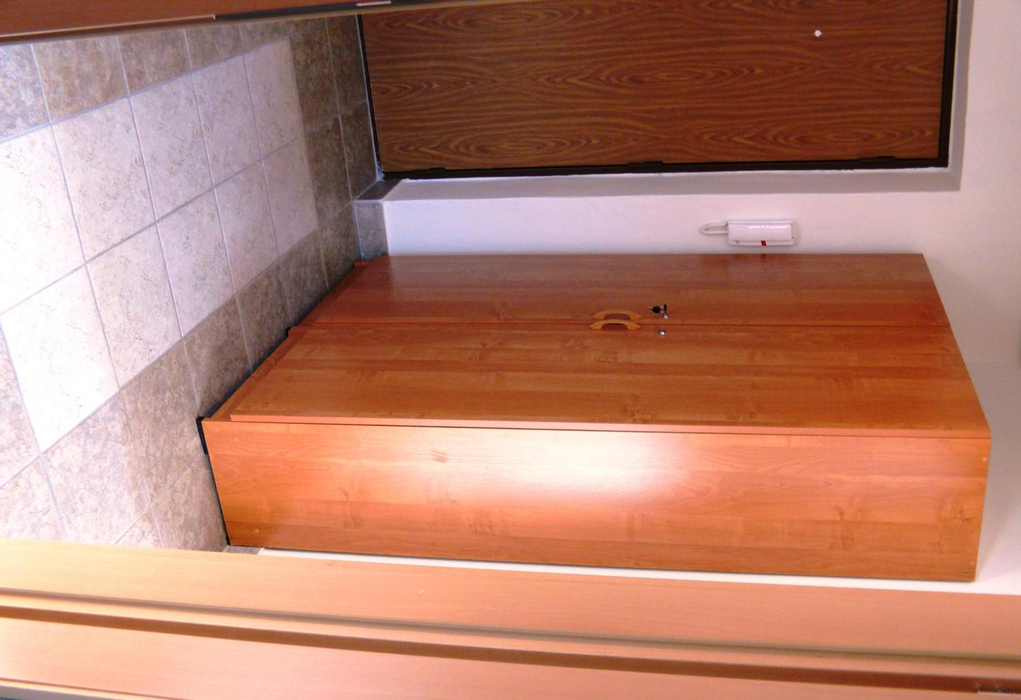 Apartman Dolica Високи Татри Екстериор снимка